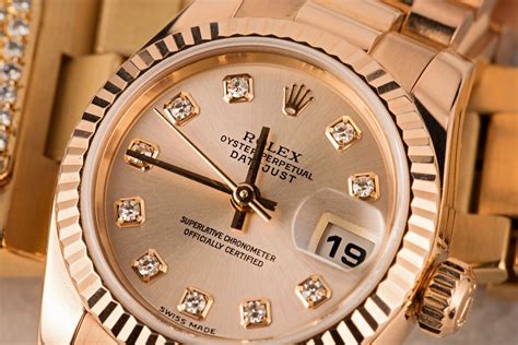 ' ladies rolex watch|rolex ladies watch lowest price.